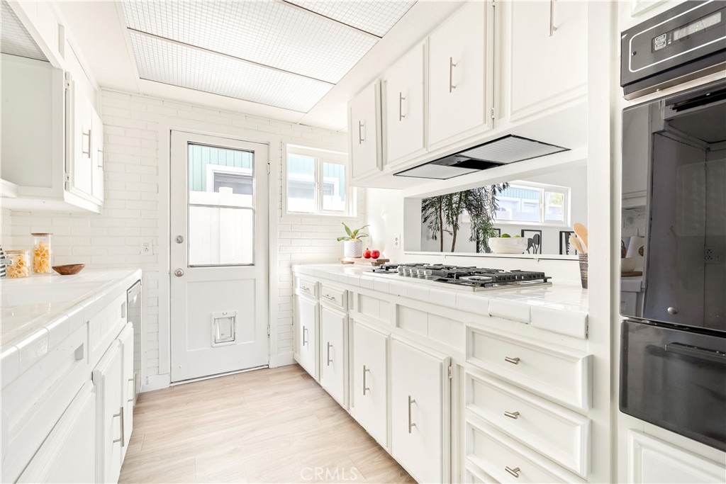 Central Newport (CNEW) - Residential