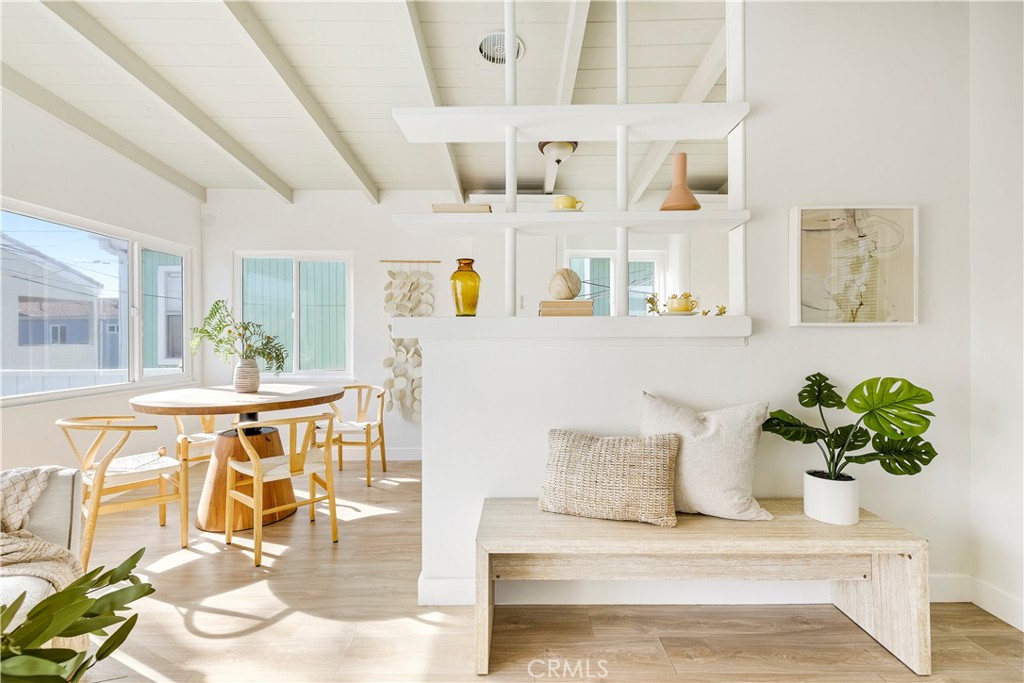 Central Newport (CNEW) - Residential