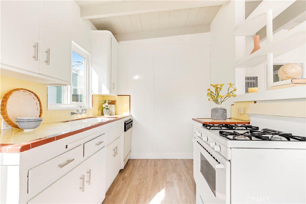 Central Newport (CNEW) - Residential