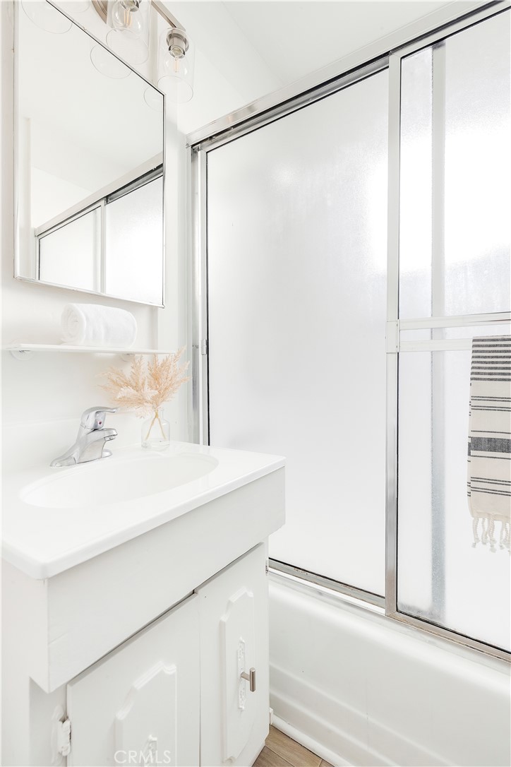 Central Newport (CNEW) - Residential