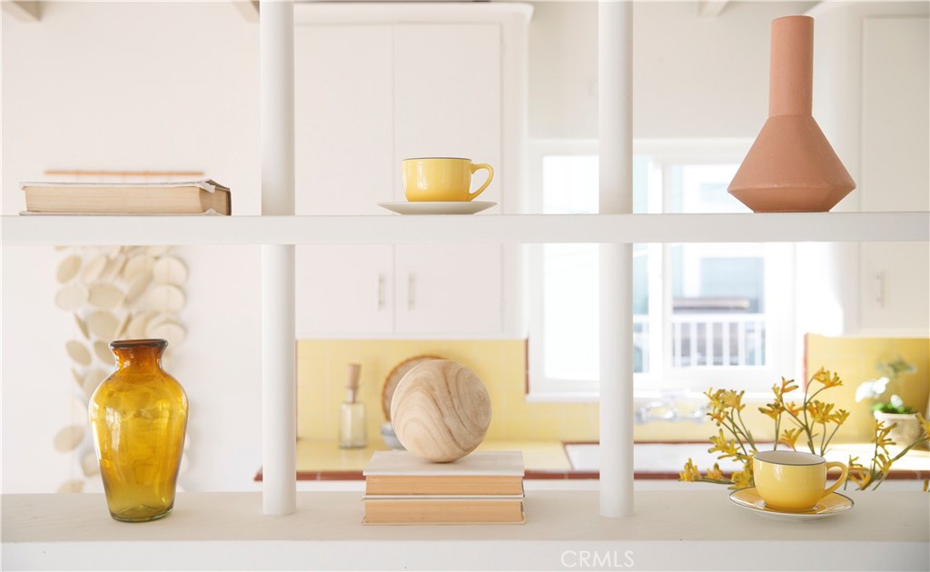 Central Newport (CNEW) - Residential