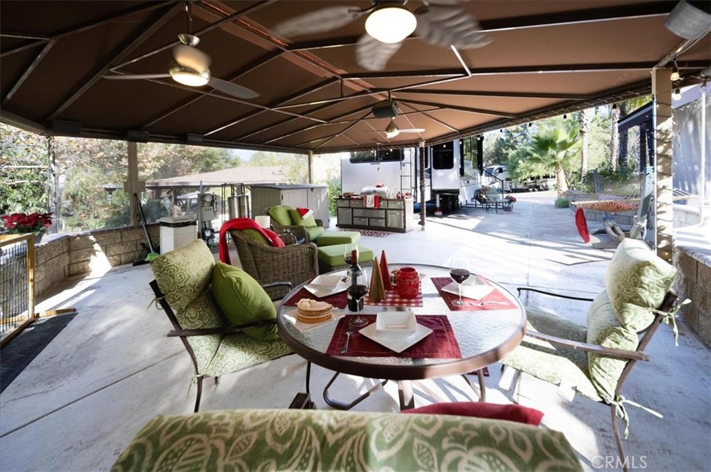 45525 Highway 79 Lot 210