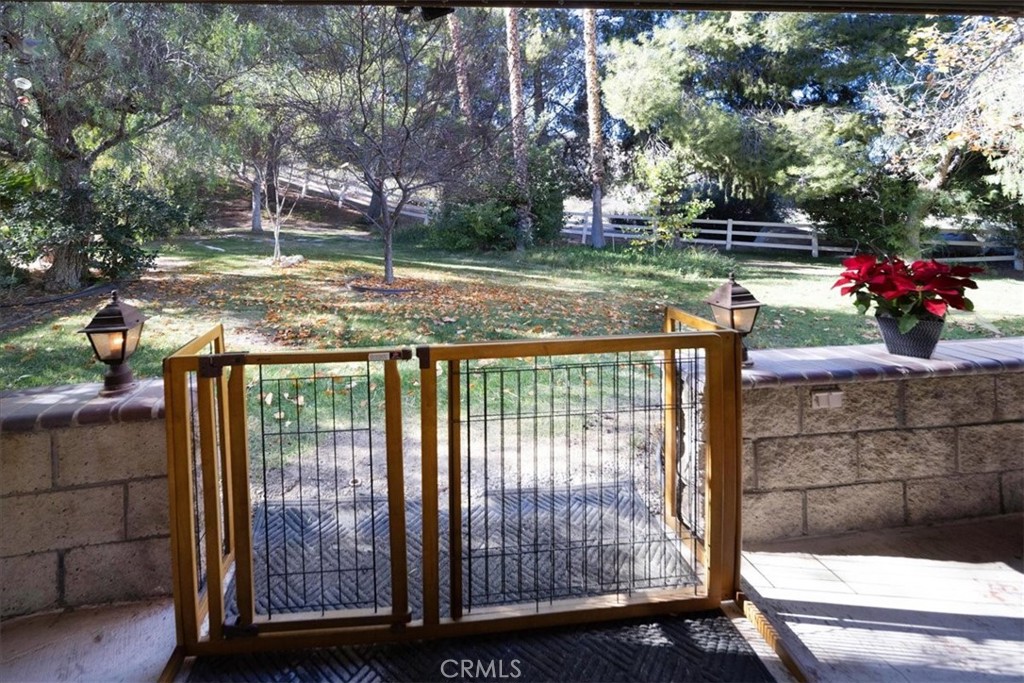 45525 Highway 79 Lot 210