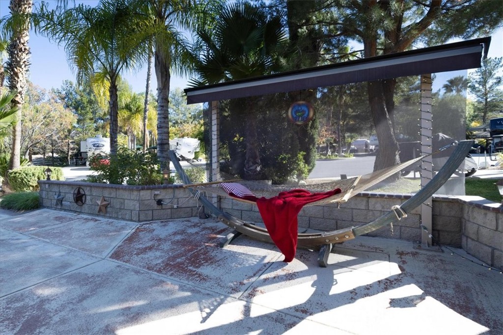 45525 Highway 79 Lot 210