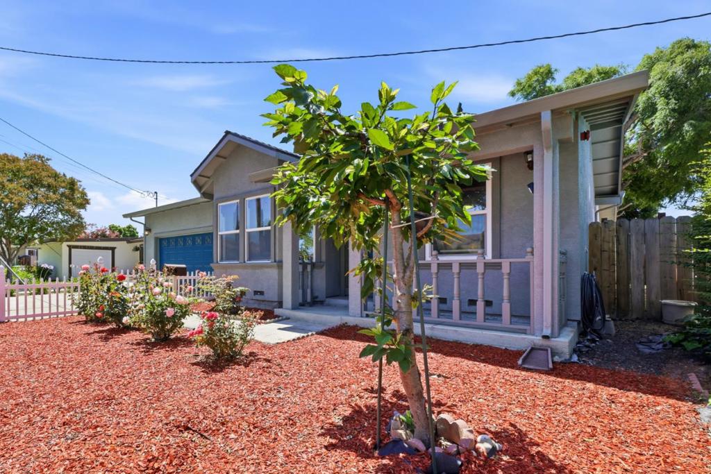 33713 Colgate Drive