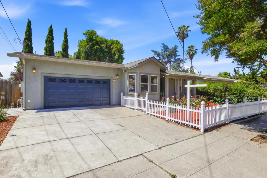 33713 Colgate Drive