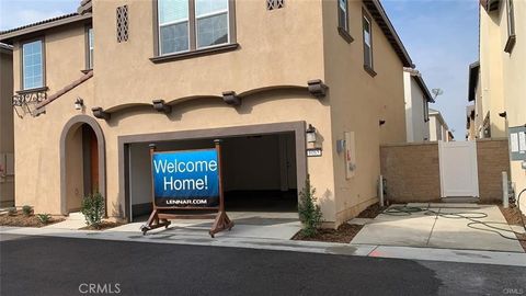 Photo of 6065 Sendero, Eastvale, CA 92880 (MLS # TR26089350)