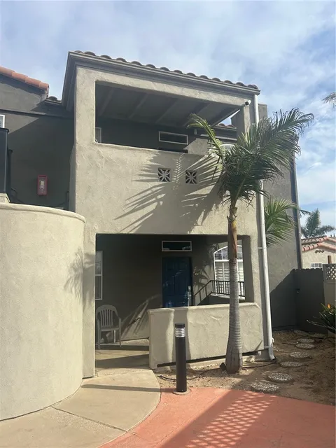 444 Pier Avenue Unit 3, Oceano, CA 93445 - MLS#: PI25273113