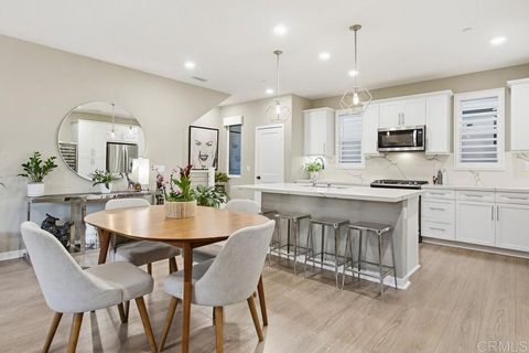 Photo of 2744 Via Alta Place, San Diego, CA 92108 (MLS # PTP2600768)