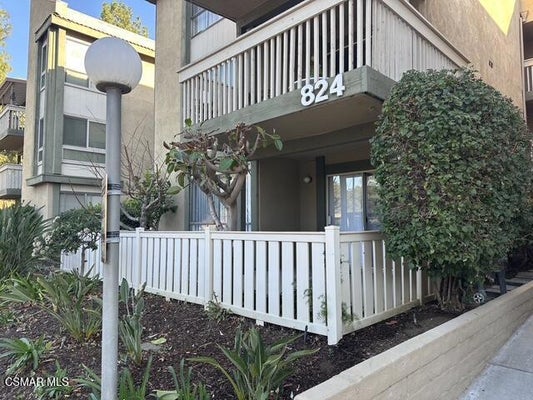 824 PINETREE CIR APT 16, THOUSAND OAKS, CA 91360 - Image 45ad0fd7e59b07d2784d269d9775545d/4216630083