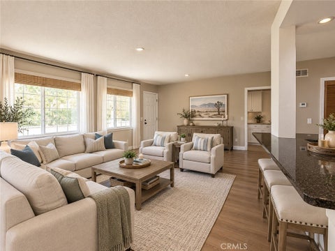 Photo of 12584 Atwood Court, Rancho Cucamonga, CA 91739 (MLS # HD26210357)