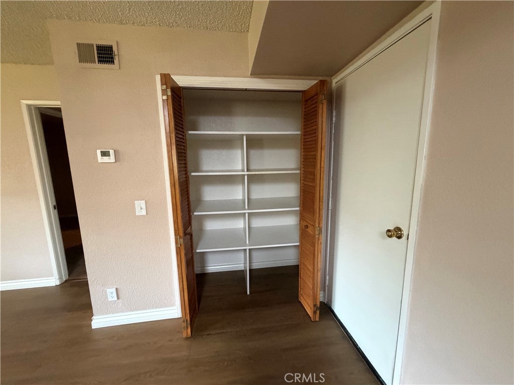 12584 Atwood Court 1113