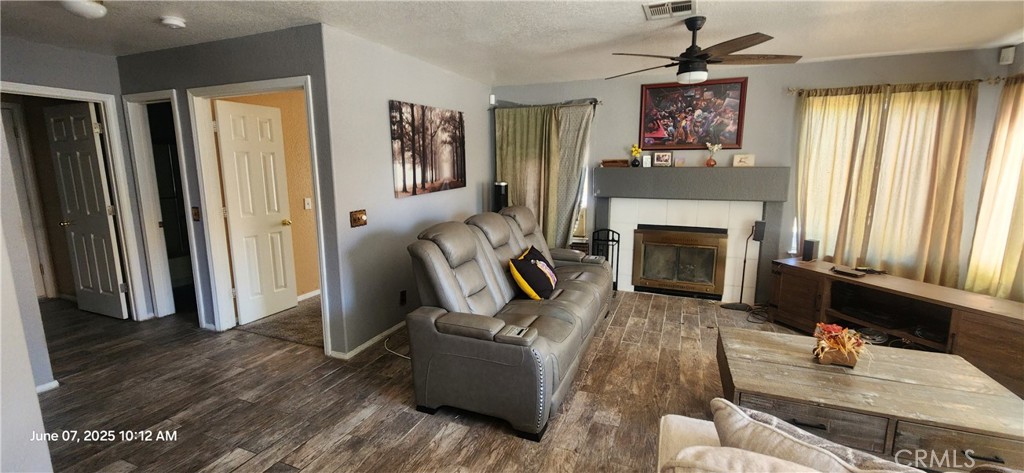 12609 Gentle Breeze Way
