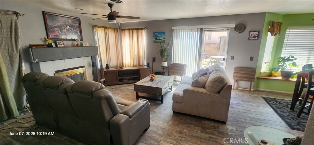 12609 Gentle Breeze Way