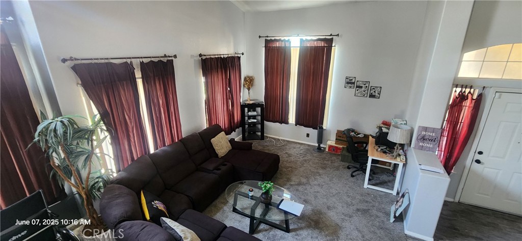 12609 Gentle Breeze Way