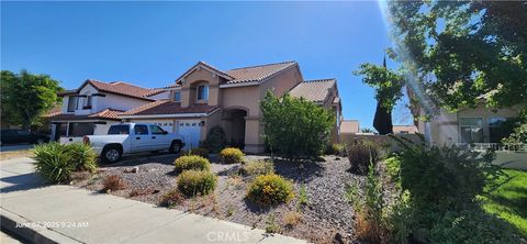 12609 Gentle Breeze Way Victorville CA 92392