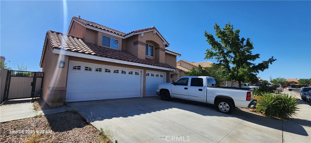 12609 Gentle Breeze Way