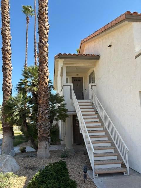 108 Desert Falls Drive E