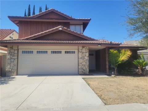 Photo of 16415 Alexander PL, Cerritos, CA 90703 (MLS # OC26224030)