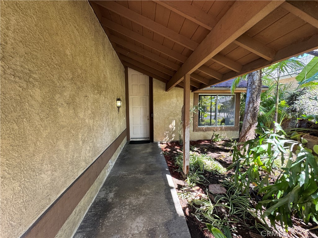 2313 Lark Ellen Drive