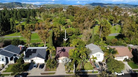 2313 Lark Ellen Drive Fullerton CA 92835