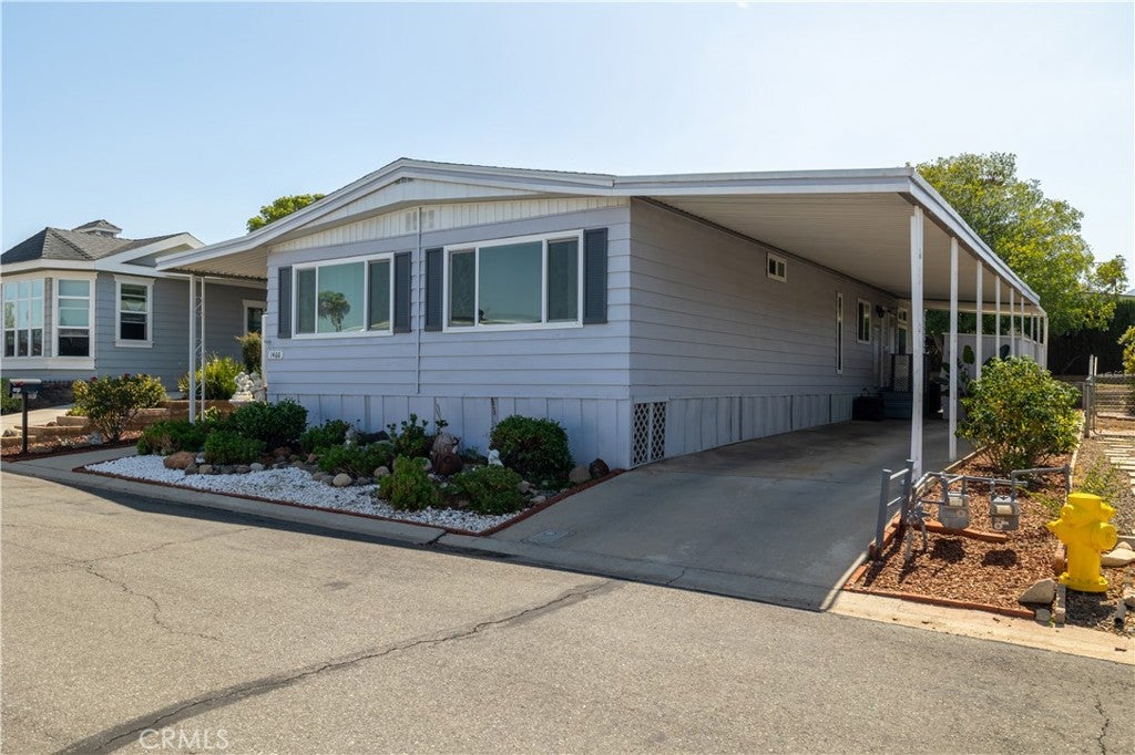 1466 Glengrove Square