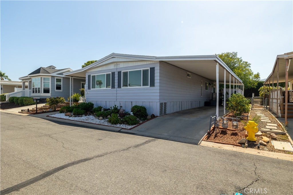 1466 Glengrove Square