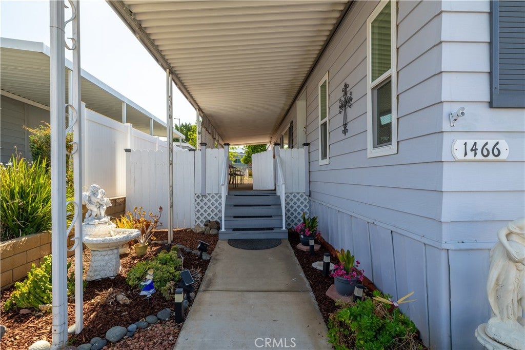 1466 Glengrove Square