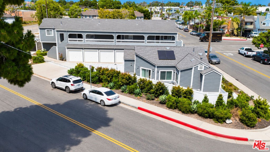 504 Clay Avenue