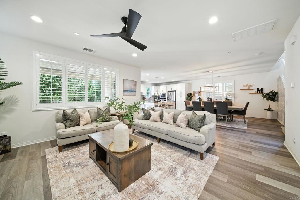 232 Reserve Court