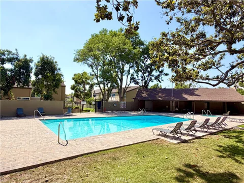 672 Greendale Lane, Pomona, CA 91767 - MLS#: CV26064523