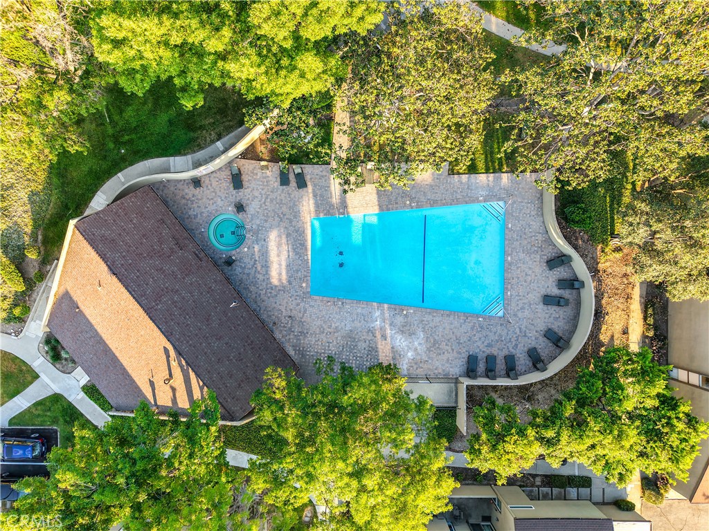 672 Greendale Lane
