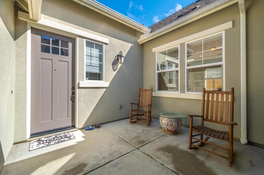 Photo of 479 Russell Way, Marina, CA 93933 (MLS # ML82036989)