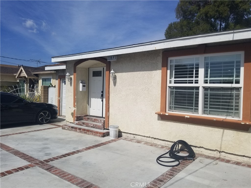 11871 162nd Street