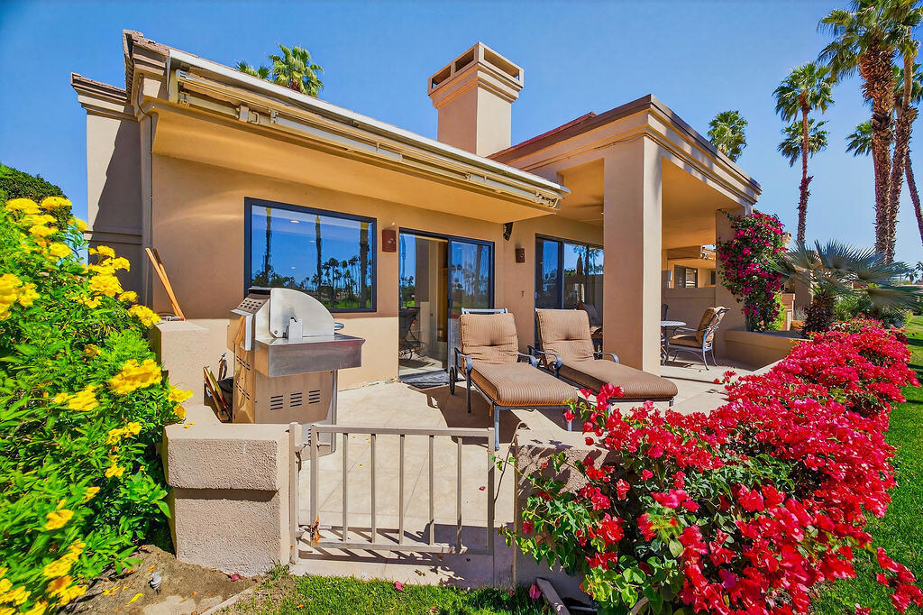 76391 Sweet Pea Way
