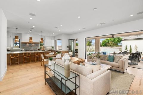 2910 Highland Dr. Carlsbad CA 92008