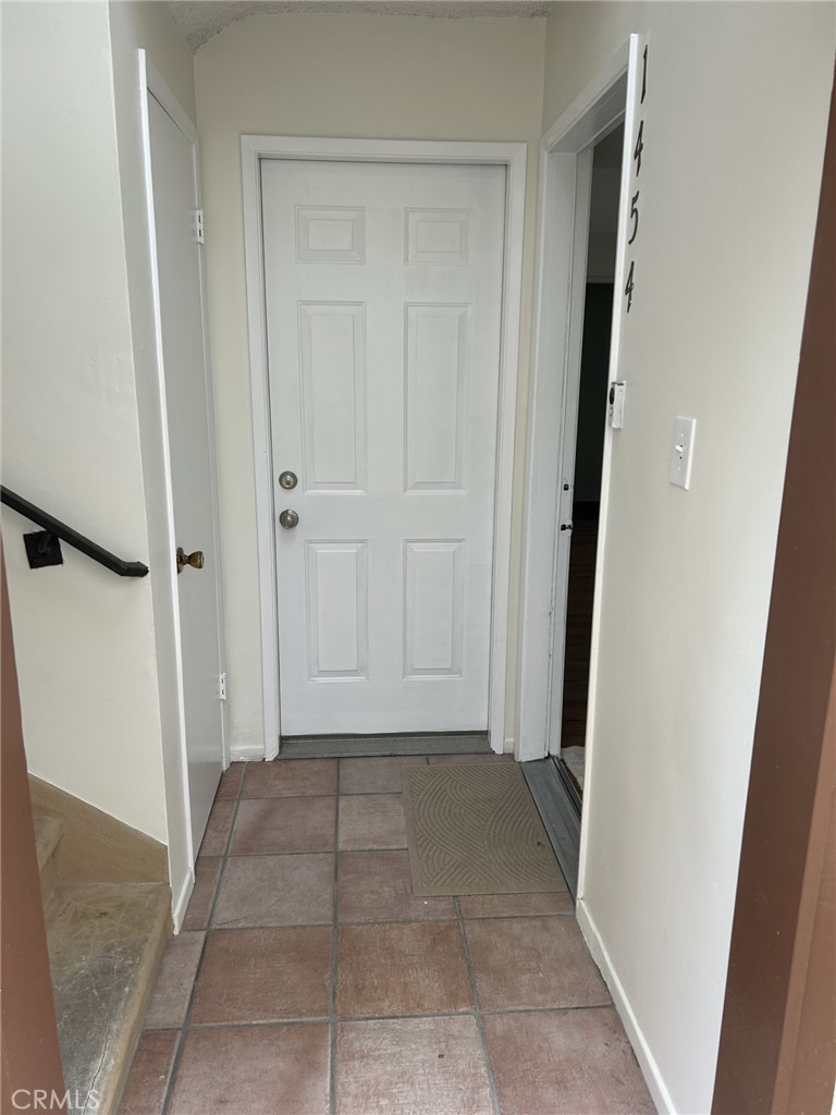 1454 Manhattan