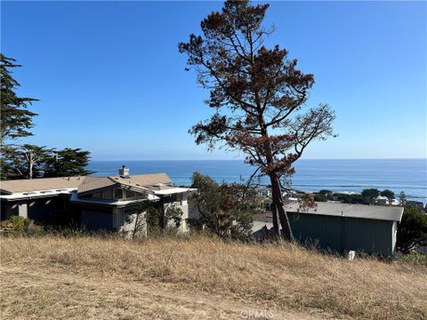 Tiny photo for 0 Victoria Way, Cambria, CA 93428 (MLS # SC26130114)