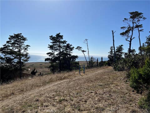 Tiny photo for 0 Victoria Way, Cambria, CA 93428 (MLS # SC26130114)