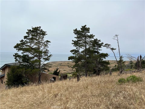 Tiny photo for 0 Victoria Way, Cambria, CA 93428 (MLS # SC26130114)
