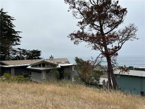 Tiny photo for 0 Victoria Way, Cambria, CA 93428 (MLS # SC26130114)