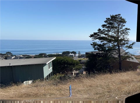 Tiny photo for 0 Victoria Way, Cambria, CA 93428 (MLS # SC26130114)