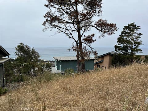 Tiny photo for 0 Victoria Way, Cambria, CA 93428 (MLS # SC26130114)