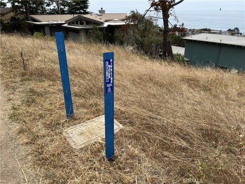 Tiny photo for 0 Victoria Way, Cambria, CA 93428 (MLS # SC26130114)