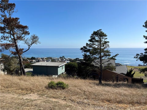 Tiny photo for 0 Victoria Way, Cambria, CA 93428 (MLS # SC26130114)