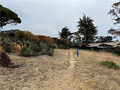 Tiny photo for 0 Victoria Way, Cambria, CA 93428 (MLS # SC26130114)