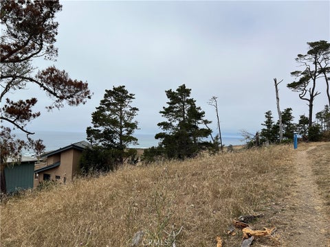 Tiny photo for 0 Victoria Way, Cambria, CA 93428 (MLS # SC26130114)