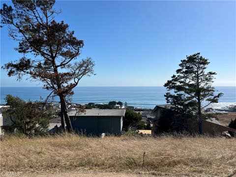 Photo of 0 Victoria Way, Cambria, CA 93428 (MLS # SC26130114)