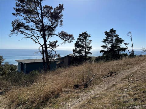 Tiny photo for 0 Victoria Way, Cambria, CA 93428 (MLS # SC26130114)