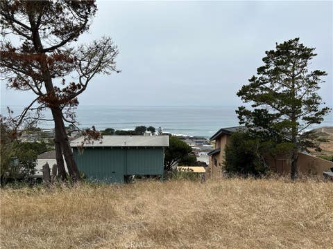 Tiny photo for 0 Victoria Way, Cambria, CA 93428 (MLS # SC26130114)